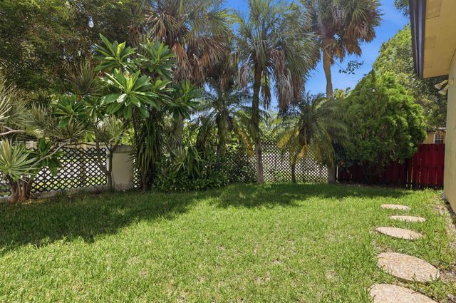 20233 SW 85th Court, Cutler Bay, FL 33189
