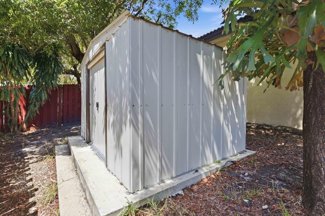 20233 SW 85th Court, Cutler Bay, FL 33189
