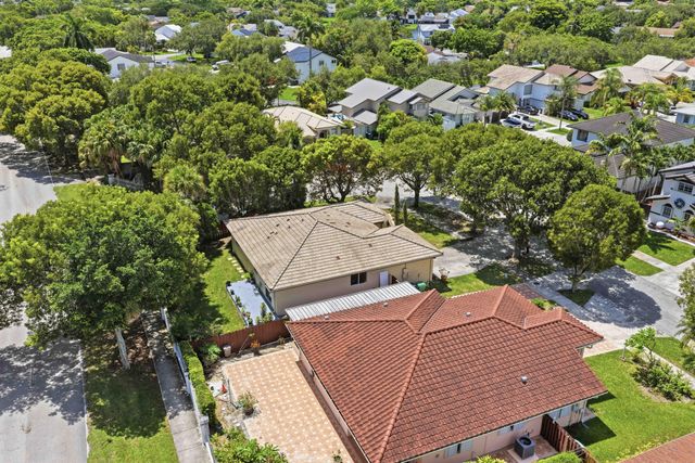 20233 SW 85th Court, Cutler Bay, FL 33189