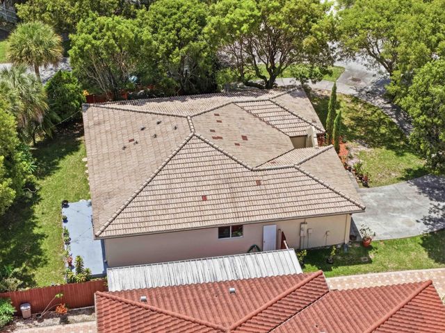 20233 SW 85th Court, Cutler Bay, FL 33189