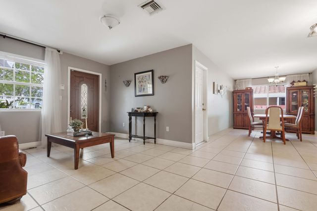 20233 SW 85th Court, Cutler Bay, FL 33189