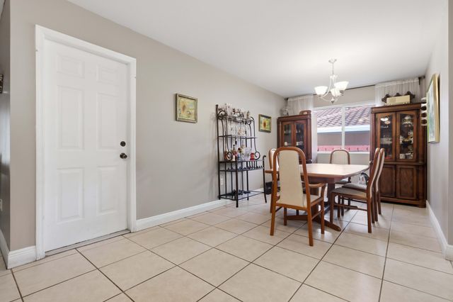 20233 SW 85th Court, Cutler Bay, FL 33189