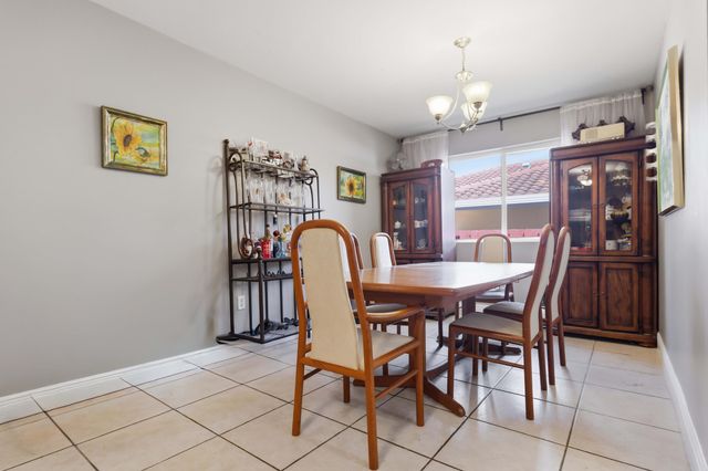 20233 SW 85th Court, Cutler Bay, FL 33189