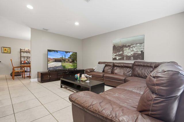 20233 SW 85th Court, Cutler Bay, FL 33189