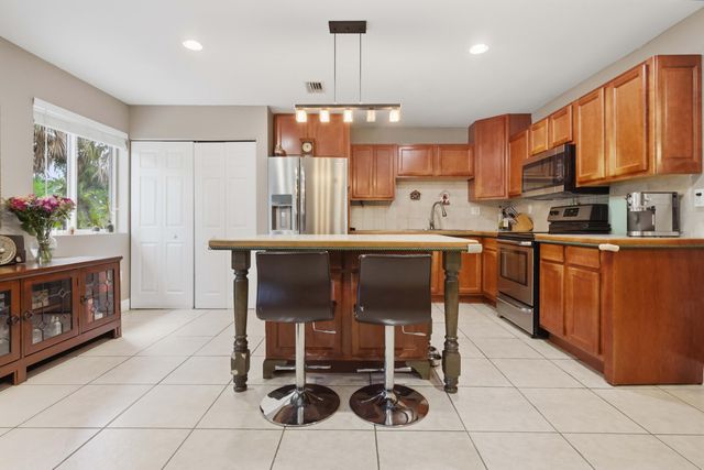 20233 SW 85th Court, Cutler Bay, FL 33189