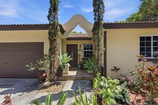 20233 SW 85th Court, Cutler Bay, FL 33189