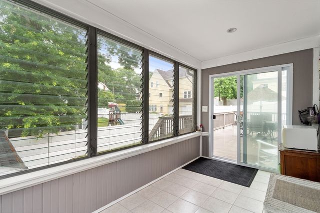 20 Rowe Street, Milton, MA 02186