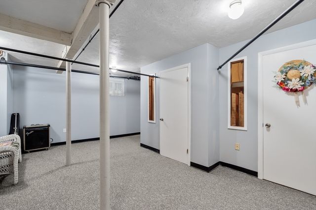 20 Rowe Street, Milton, MA 02186