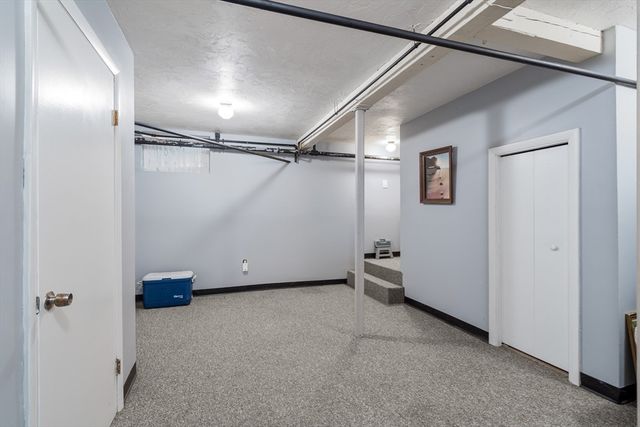 20 Rowe Street, Milton, MA 02186