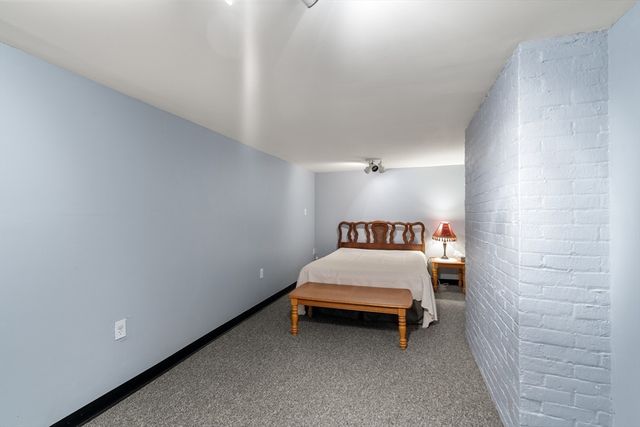 20 Rowe Street, Milton, MA 02186