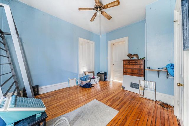 1217 JACKSON STREET, Oshkosh, WI 54901