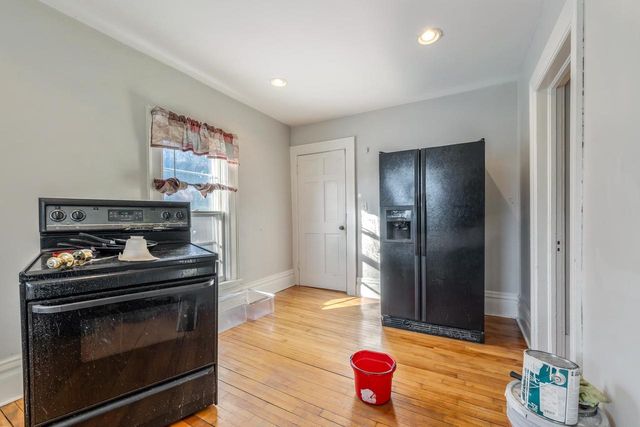 1217 JACKSON STREET, Oshkosh, WI 54901