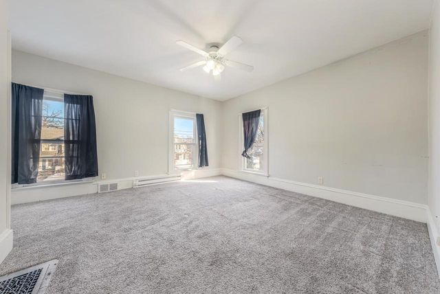 1217 JACKSON STREET, Oshkosh, WI 54901