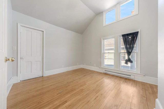 1217 JACKSON STREET, Oshkosh, WI 54901