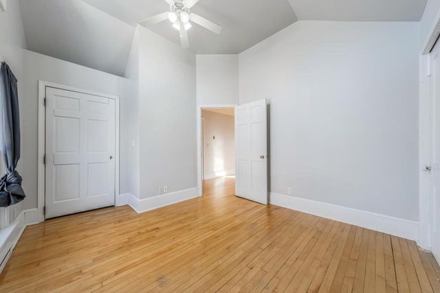 1217 JACKSON STREET, Oshkosh, WI 54901