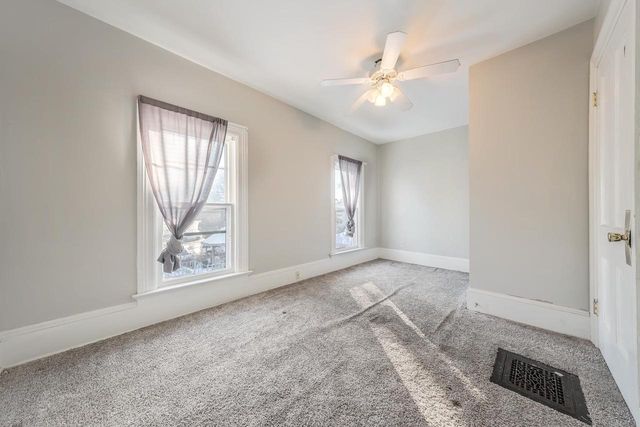 1217 JACKSON STREET, Oshkosh, WI 54901