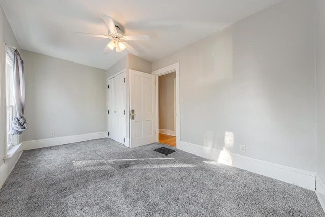 1217 JACKSON STREET, Oshkosh, WI 54901