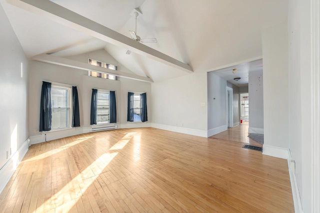 1217 JACKSON STREET, Oshkosh, WI 54901