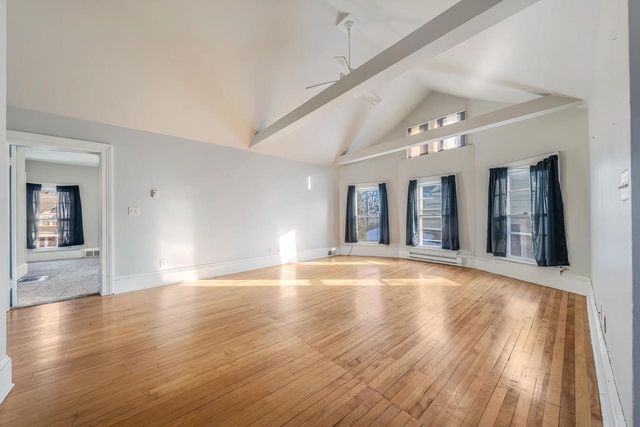 1217 JACKSON STREET, Oshkosh, WI 54901