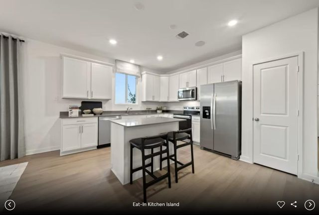 1327 Sky Ridge CT, Belton, TX 76513