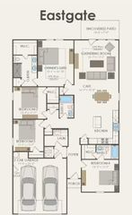 1327 Sky Ridge CT, Belton, TX 76513