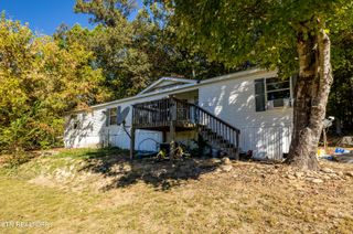 1074 Bull Hill Rd, Sevierville, TN 37876