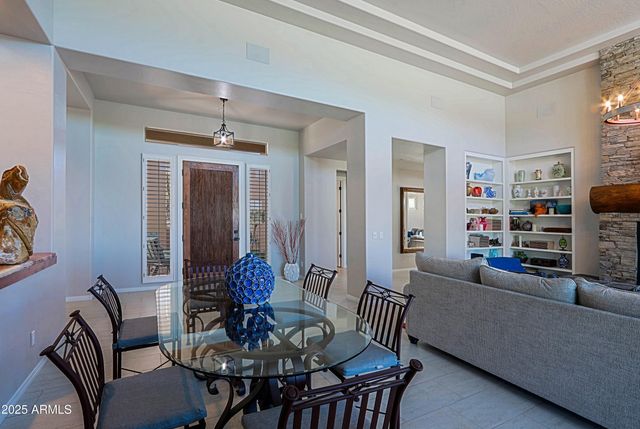 33858 N 69TH Street, Scottsdale, AZ 85266