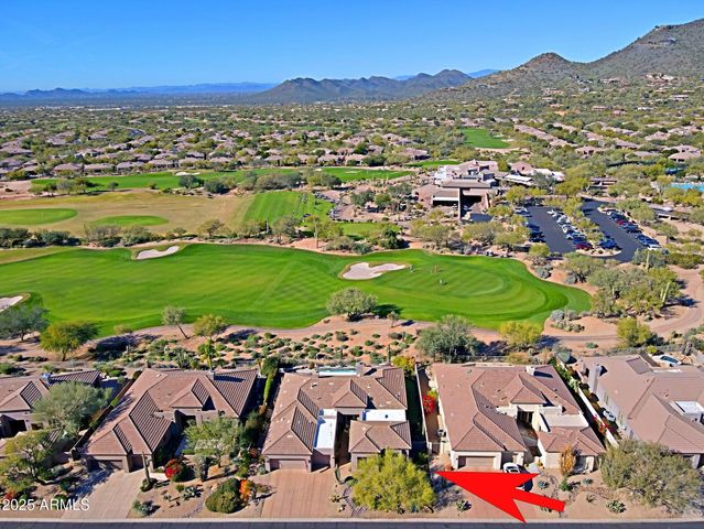 33858 N 69TH Street, Scottsdale, AZ 85266