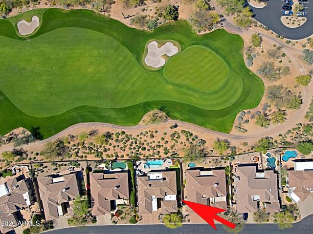 33858 N 69TH Street, Scottsdale, AZ 85266