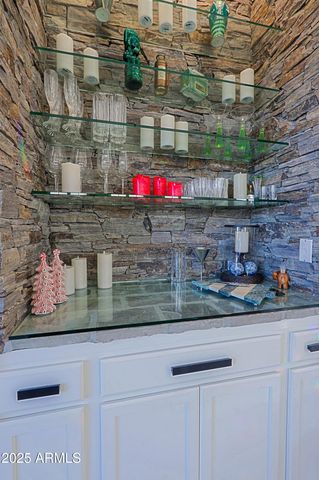 33858 N 69TH Street, Scottsdale, AZ 85266