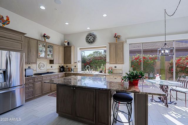 33858 N 69TH Street, Scottsdale, AZ 85266