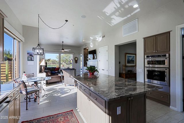 33858 N 69TH Street, Scottsdale, AZ 85266