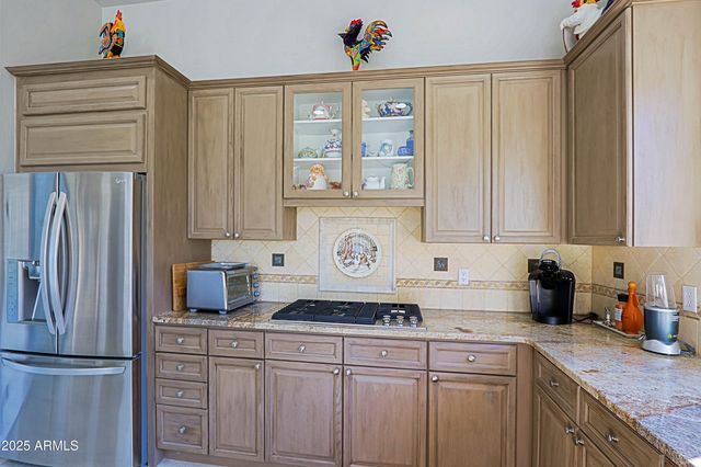 33858 N 69TH Street, Scottsdale, AZ 85266