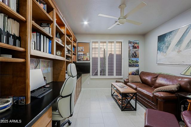 33858 N 69TH Street, Scottsdale, AZ 85266