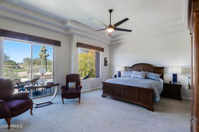 33858 N 69TH Street, Scottsdale, AZ 85266