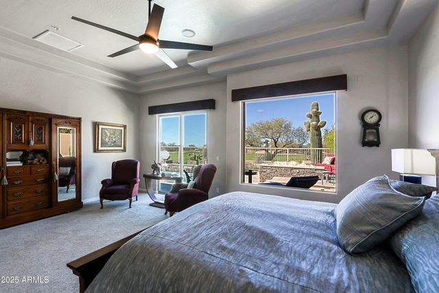 33858 N 69TH Street, Scottsdale, AZ 85266