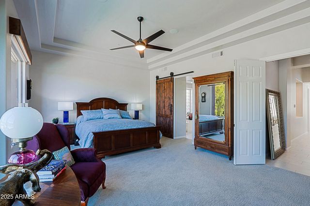 33858 N 69TH Street, Scottsdale, AZ 85266