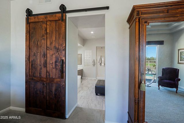 33858 N 69TH Street, Scottsdale, AZ 85266