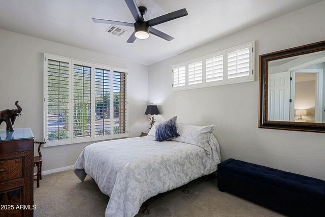 33858 N 69TH Street, Scottsdale, AZ 85266