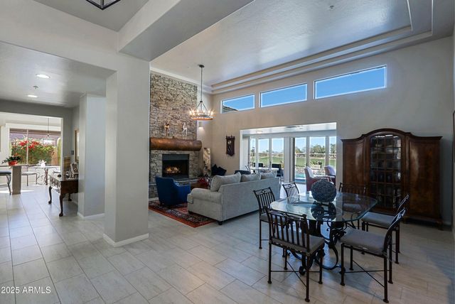 33858 N 69TH Street, Scottsdale, AZ 85266