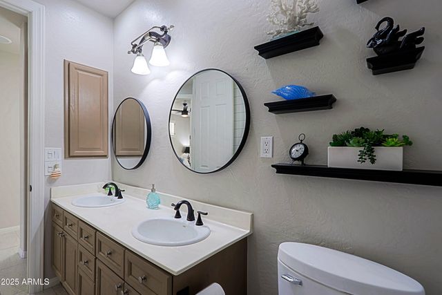 33858 N 69TH Street, Scottsdale, AZ 85266