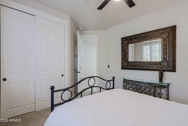 33858 N 69TH Street, Scottsdale, AZ 85266