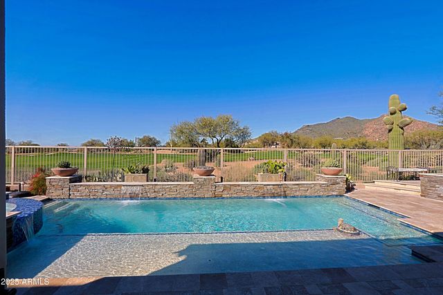 33858 N 69TH Street, Scottsdale, AZ 85266