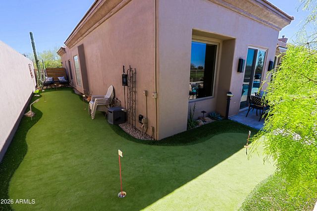 33858 N 69TH Street, Scottsdale, AZ 85266