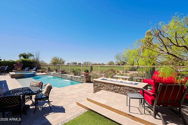 33858 N 69TH Street, Scottsdale, AZ 85266