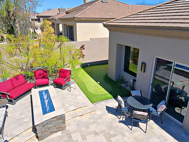 33858 N 69TH Street, Scottsdale, AZ 85266