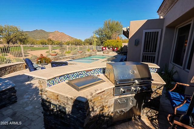 33858 N 69TH Street, Scottsdale, AZ 85266