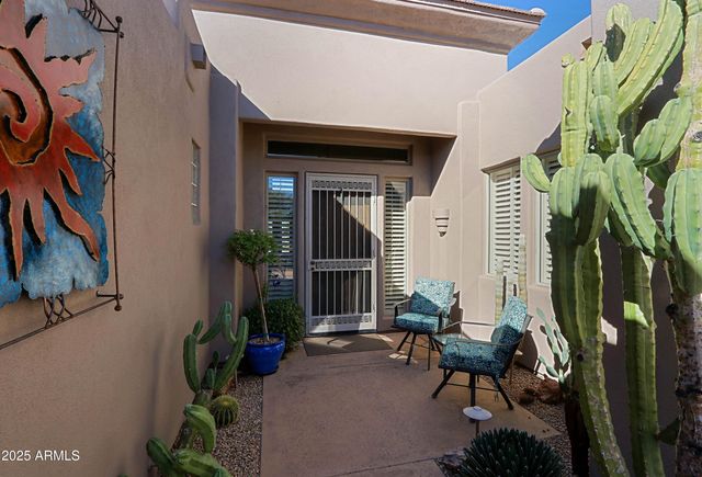 33858 N 69TH Street, Scottsdale, AZ 85266