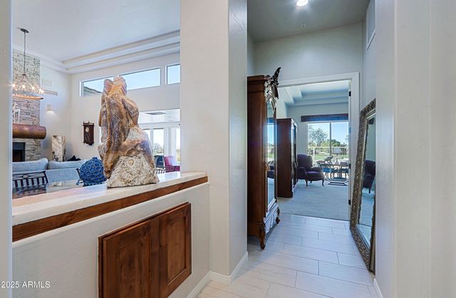 33858 N 69TH Street, Scottsdale, AZ 85266