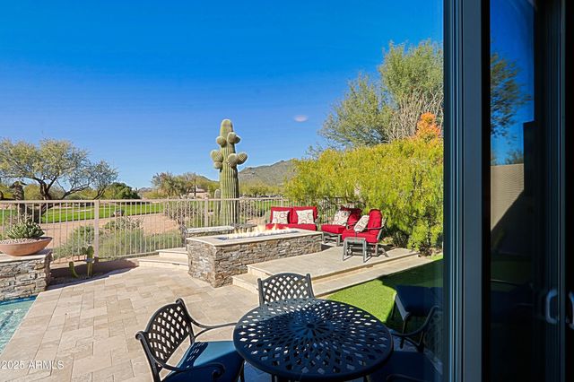 33858 N 69TH Street, Scottsdale, AZ 85266